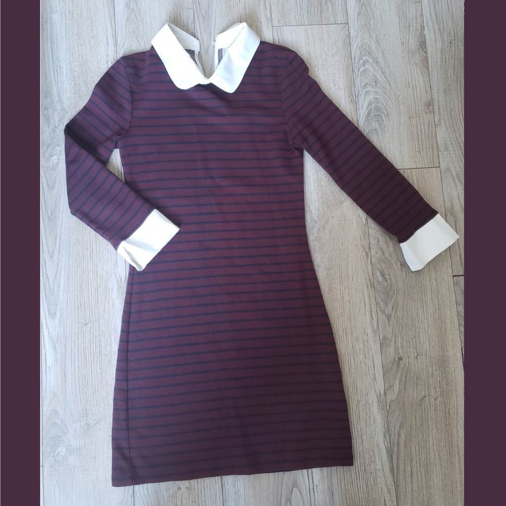 Simons twik Bodycon Dress